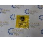 Пружина R134390