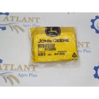 Прокладка R135056