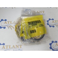 Стопорное кольцо R135096