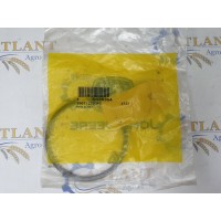 Стопорное кольцо R135364