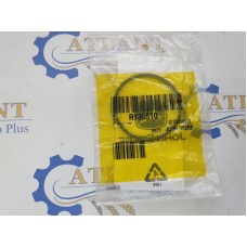 Кольцо резиновое R135510