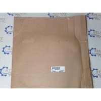Диск R135537 (R94876) (R125331)