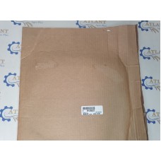Диск R135537 (R94876) (R125331)