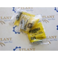 Болт R135918