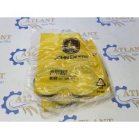 Уплотнение термостата R136151