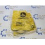 Уплотнение термостата R136151