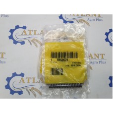 Пружина R150573