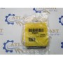 Пружина R150573
