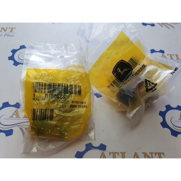 Винт крепления R150628