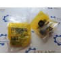 Винт крепления R150628