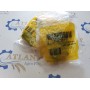 Винт крепления R150628