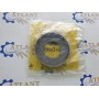 Заглушка R150907