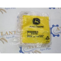 Кольцо R151701