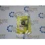 штифт R152003