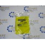 штифт R152003