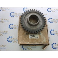 Шестерня прямозубая R152163