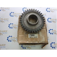 Шестерня прямозубая R152163