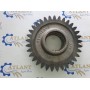 Шестерня прямозубая R152163