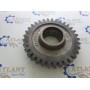 Шестерня прямозубая R152163