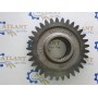 Шестерня прямозубая R152163