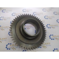 Шестерня R152164