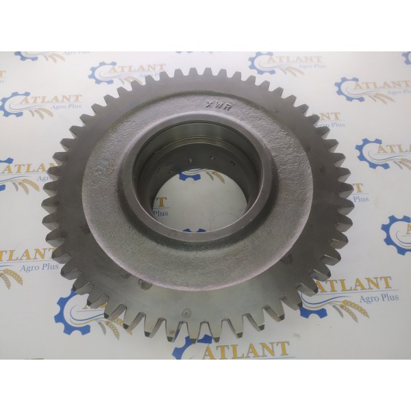 Шестерня R152164