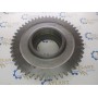 Шестерня R152164