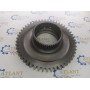 Шестерня R152164