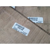 Палец гидроцил. R153160 (R95117)