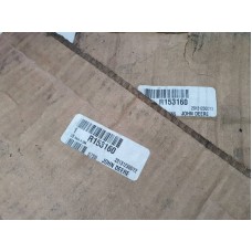 Палец гидроцил. R153160 (R95117)