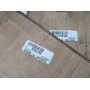 Палец гидроцил. R153160 (R95117)