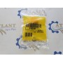 Ручка изменения оборотов двигателя R153185