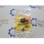 Ручка изменения оборотов двигателя R153185
