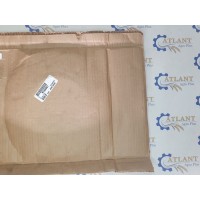 Диск R155951 (R108525)