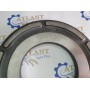 Пластина муфты переднего моста MFD, R155952 (R108521)(R108525) 8430/8530 John Deere