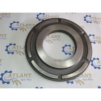 Пластина муфты переднего моста MFD, R155952 (R108521)(R108525) 8430/8530 John Deere