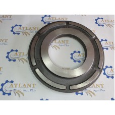 Пластина муфты переднего моста MFD, R155952 (R108521)(R108525) 8430/8530 John Deere
