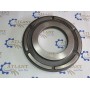 Пластина муфты переднего моста MFD, R155952 (R108521)(R108525) 8430/8530 John Deere