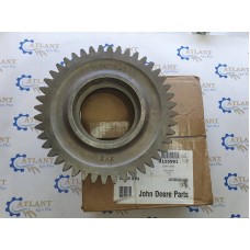 Шестерня R155981