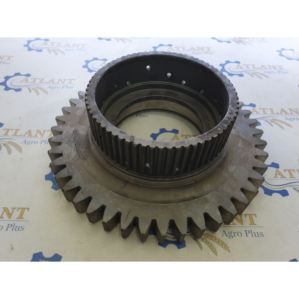 Шестерня R155981