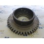 Шестерня R155981