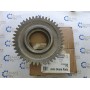 Шестерня R155981