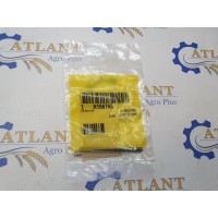 Пружина R156765