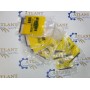 Пружина R156765