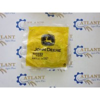 Сальник R157679  John Deere