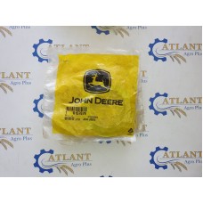 Сальник R157679  John Deere