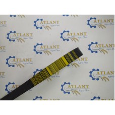 Ремень 8PK1265 (R157687)(R124785)