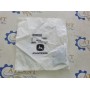 Кольцо уплотнительное R158521