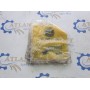Штифт R160135