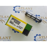 Фильтр-сито R160700